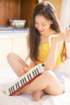 东京巴比伦