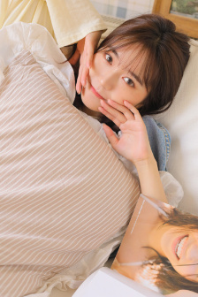 地下室