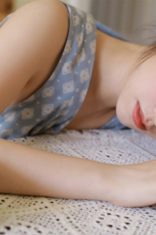 玉女聊斋