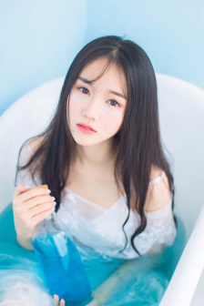 明星专题：袁晓超