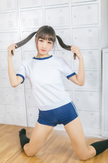 梧桐雨