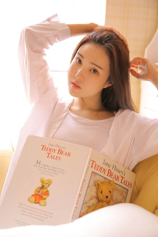 嘿嘿嘿有什么玩法