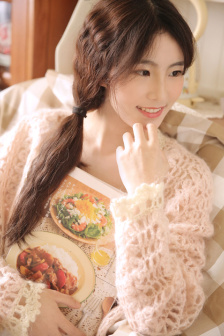 女人高潮抽搐30分钟