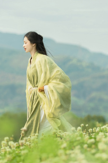 韩国2018三级韩国