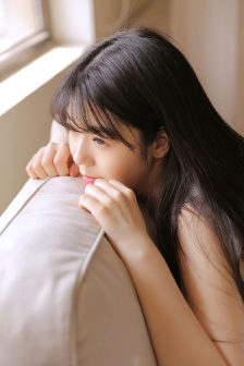 明星专题：桑迪·亚历山大