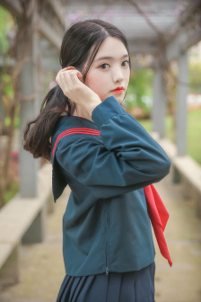 小时代1