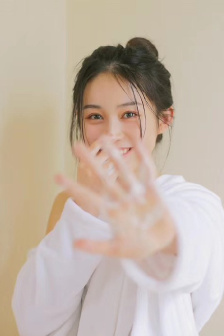 我的好妈妈1中文字幕韩国版