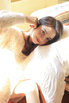 2013028